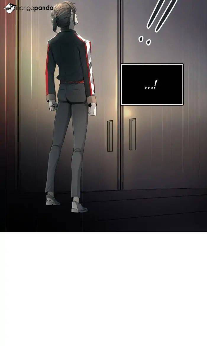 Tower of God Chapter 434 image 055